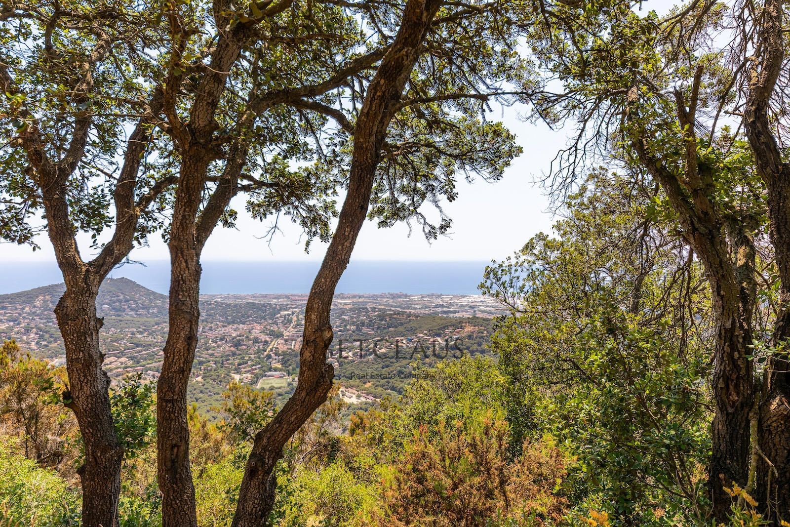 Comprar VILASSAR DE DALT. Two independent properties. foto 49