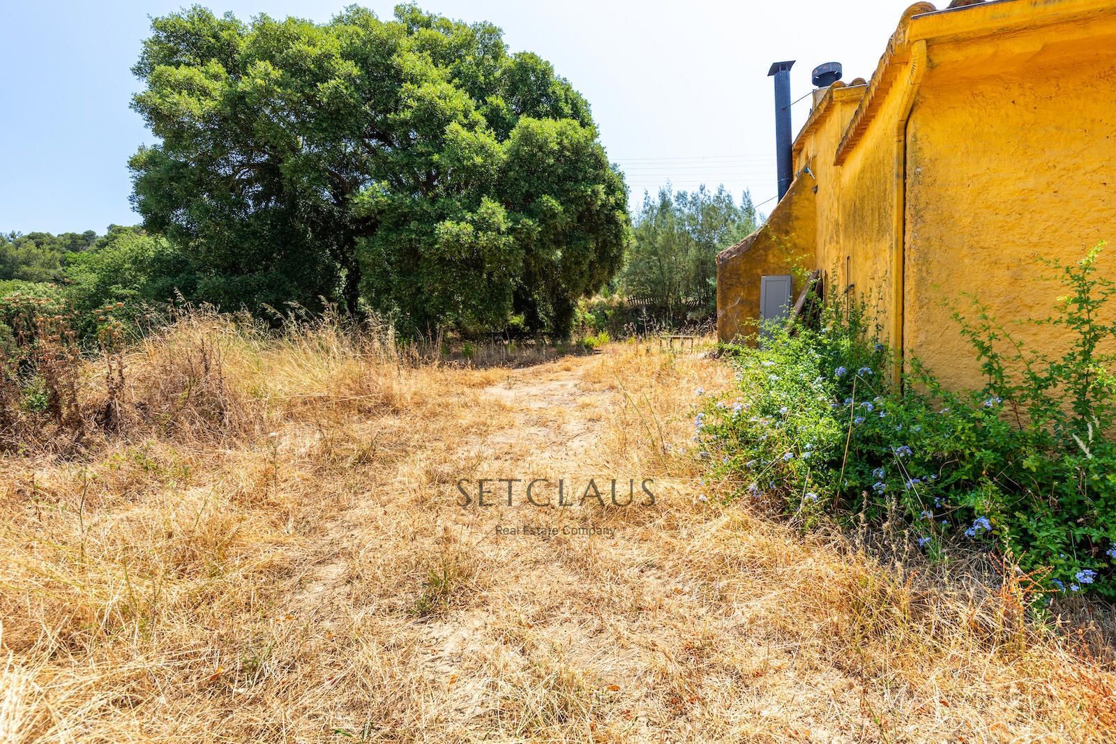 Comprar VILASSAR DE DALT. Two independent properties. foto 50