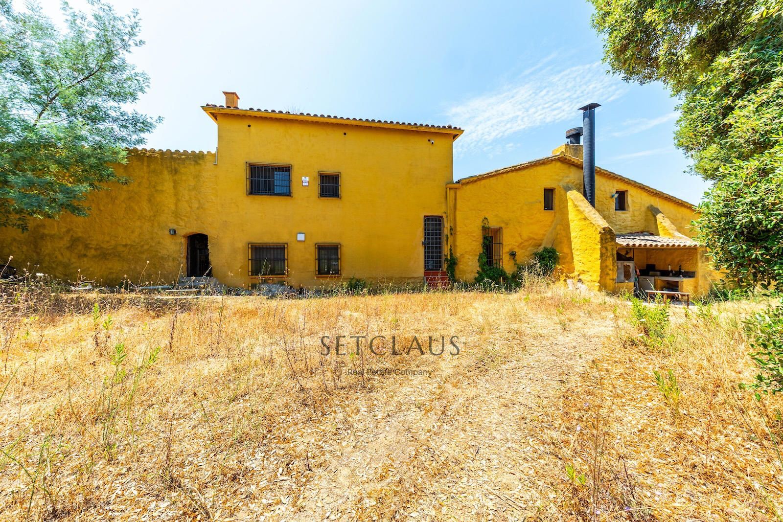 Comprar VILASSAR DE DALT. Two independent properties. foto 52