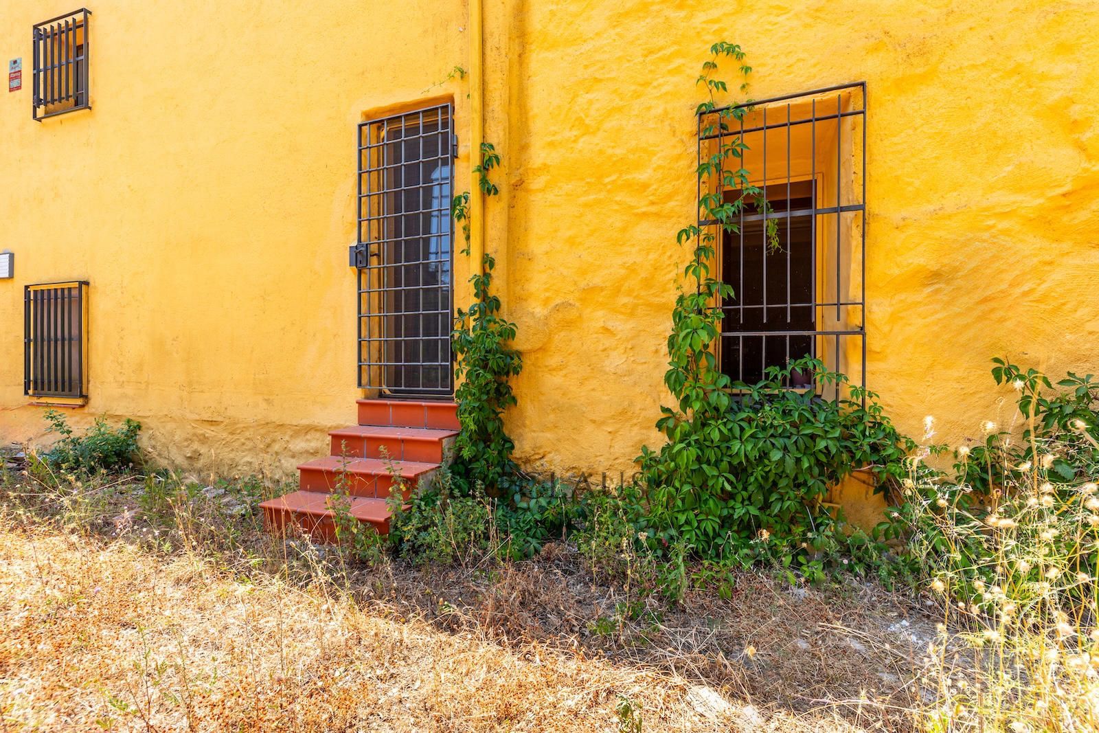 Comprar VILASSAR DE DALT. Two independent properties. foto 53