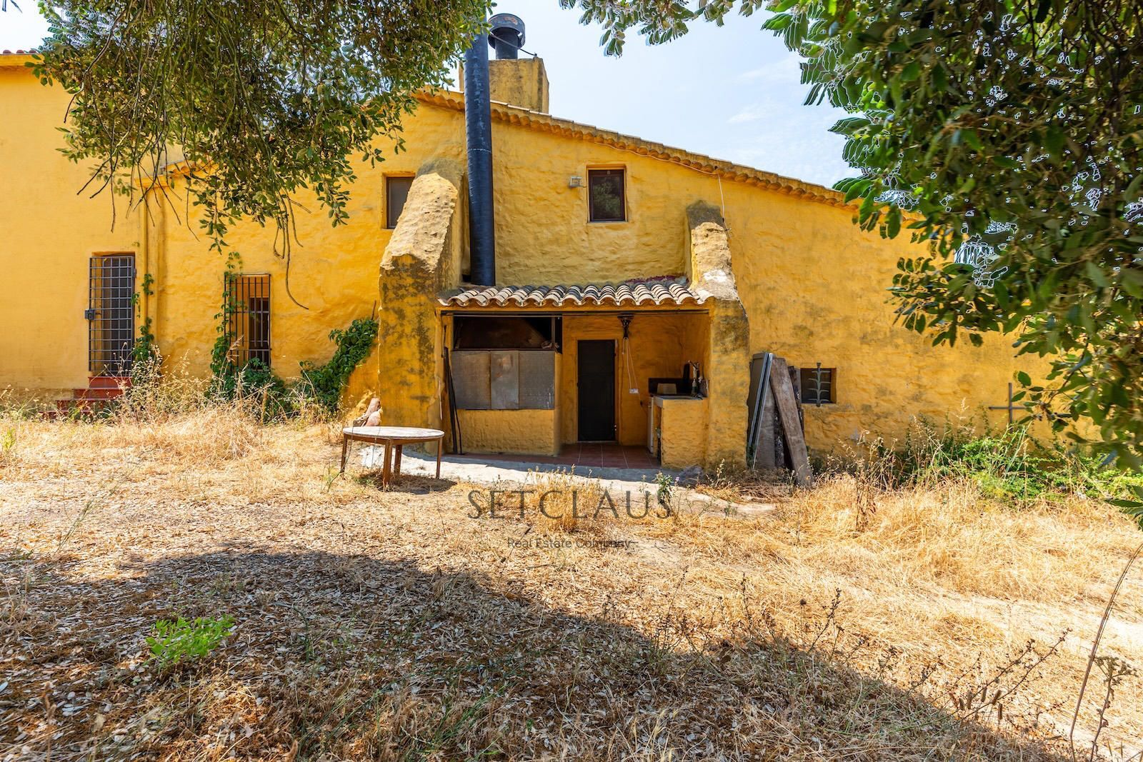 Comprar VILASSAR DE DALT. Two independent properties. foto 55