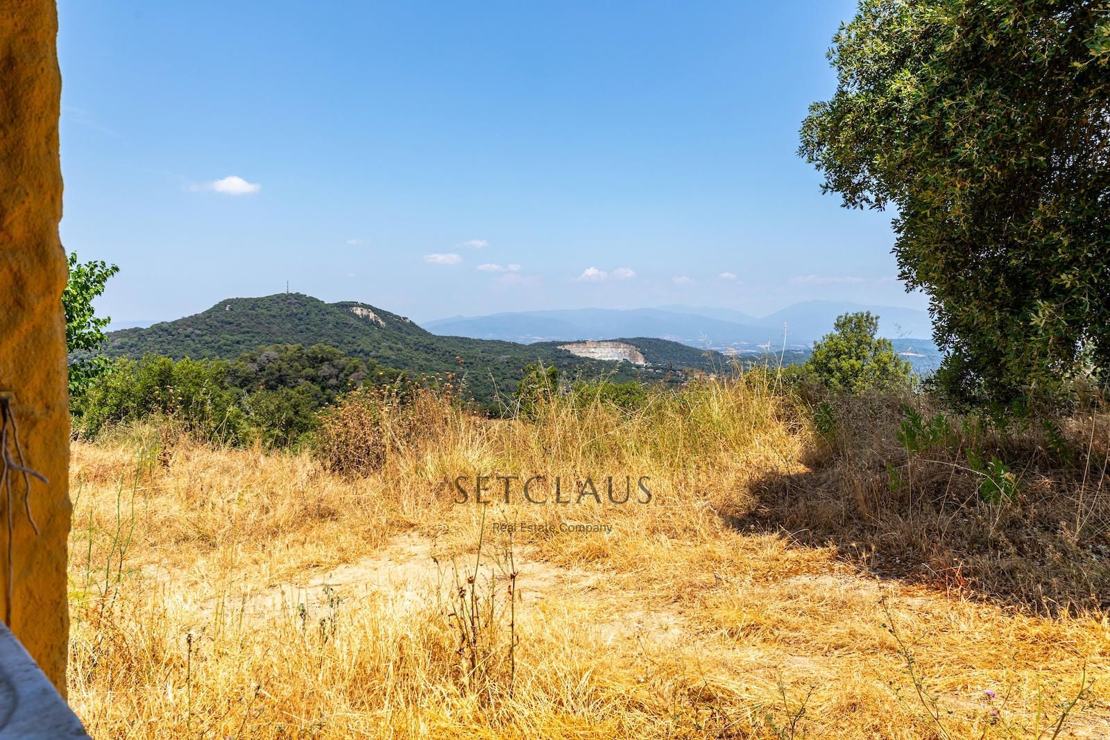 Comprar VILASSAR DE DALT. Two independent properties. foto 56