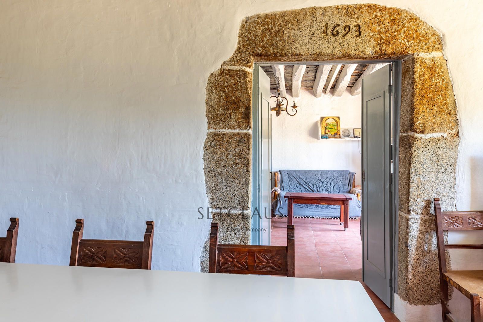 Comprar VILASSAR DE DALT. Two independent properties. foto 34