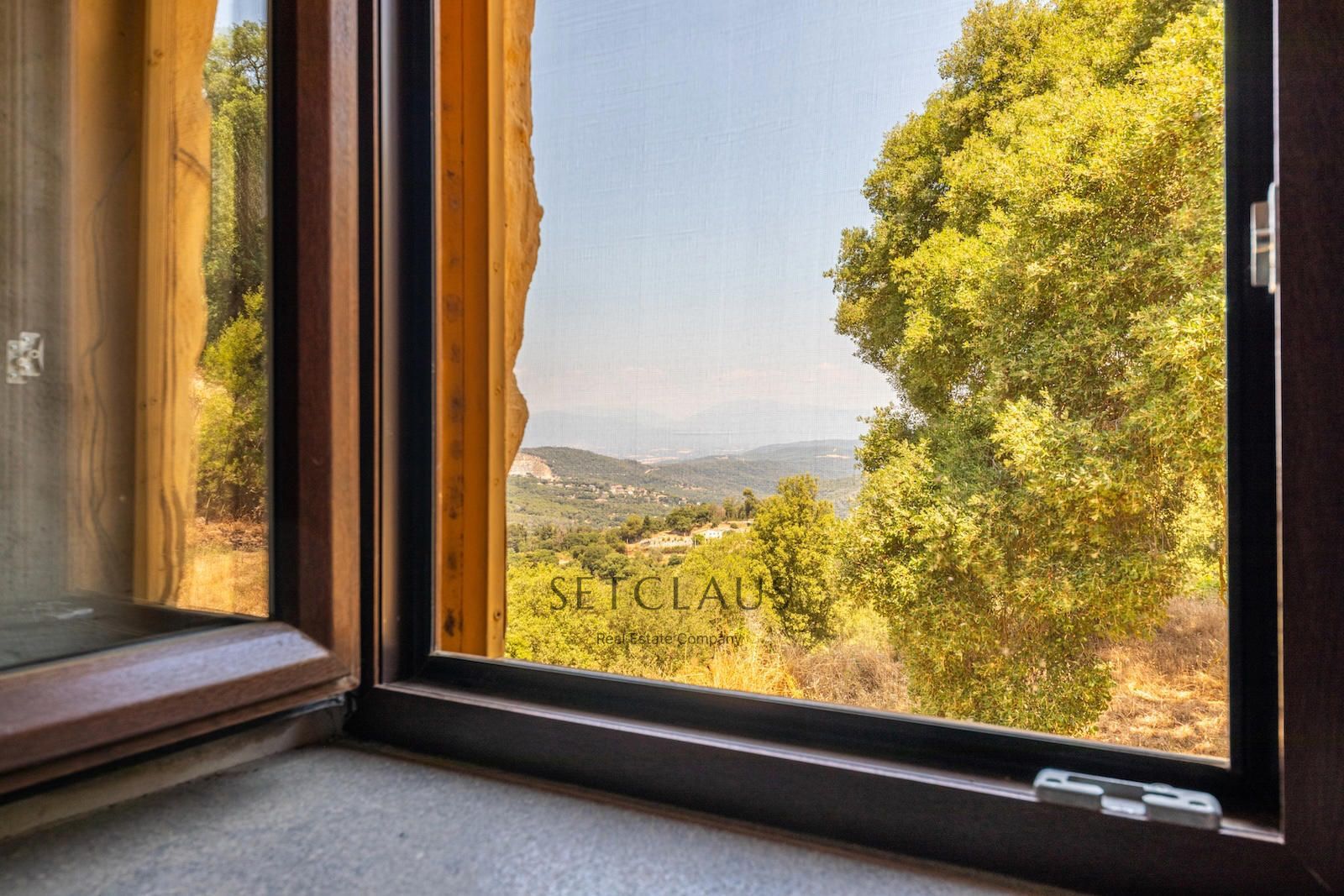 Comprar VILASSAR DE DALT. Two independent properties. foto 41