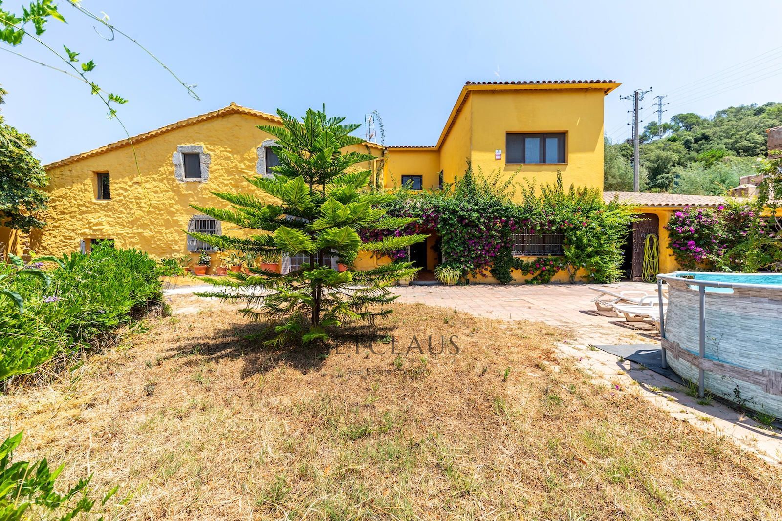 Comprar VILASSAR DE DALT. Two independent properties. foto 4