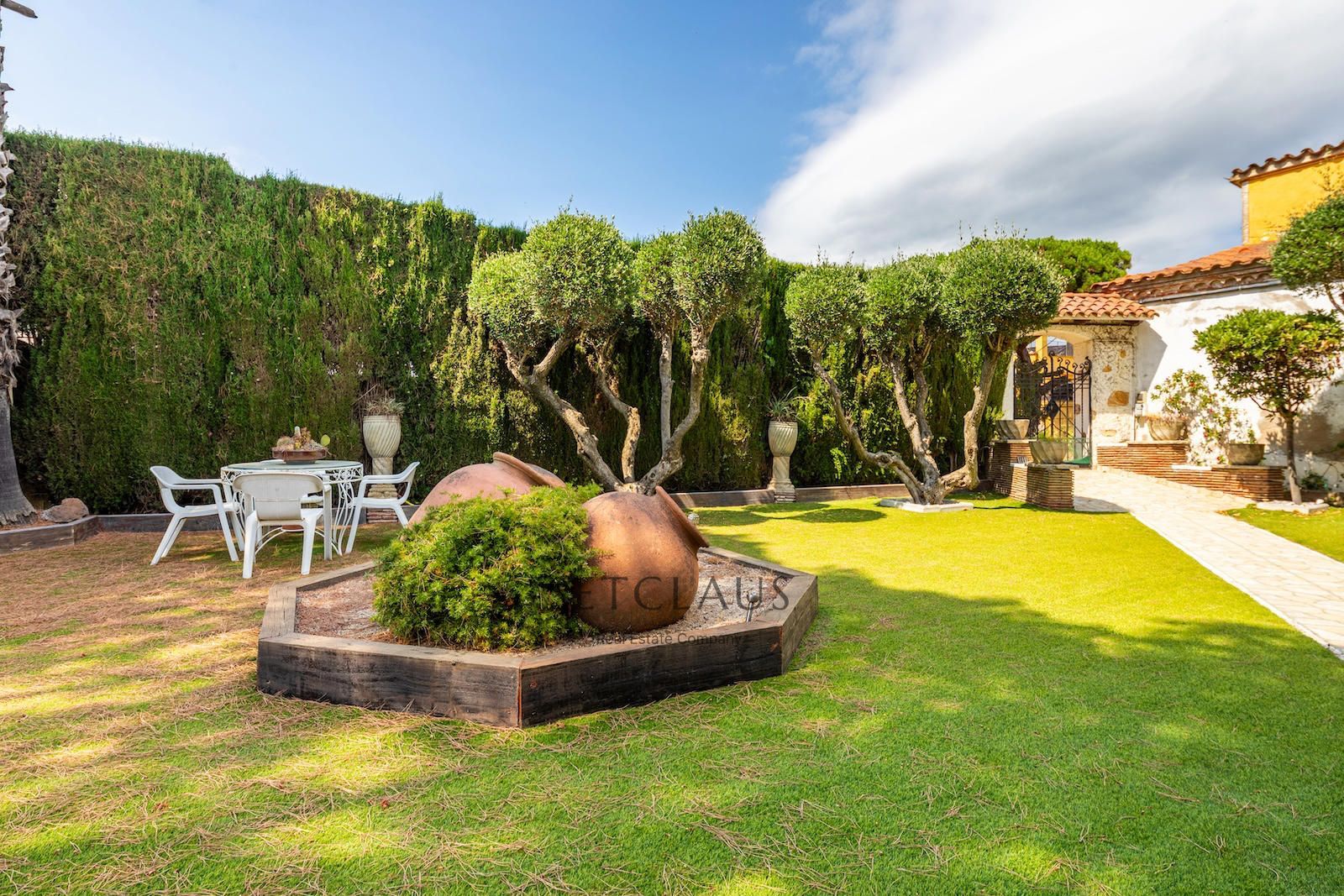 Comprar MATARÓ. Privacidad y muchas posibilidades. foto 5