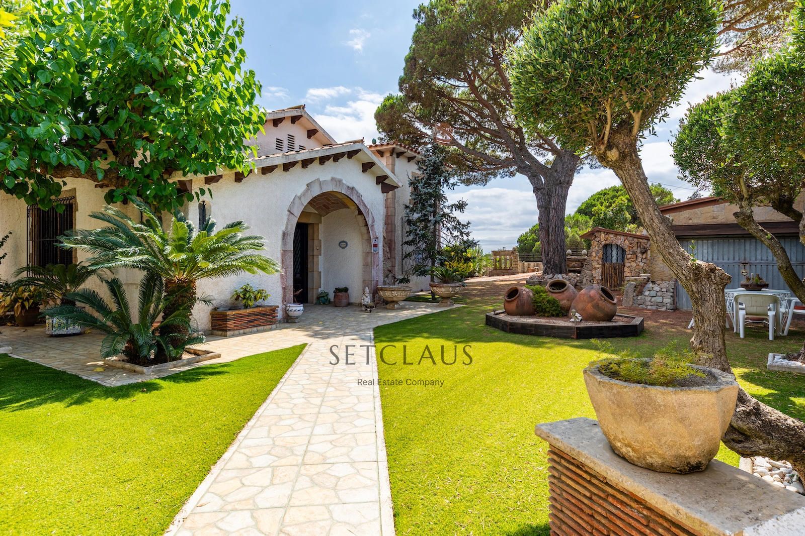 Comprar MATARÓ. Privacidad y muchas posibilidades. foto 1