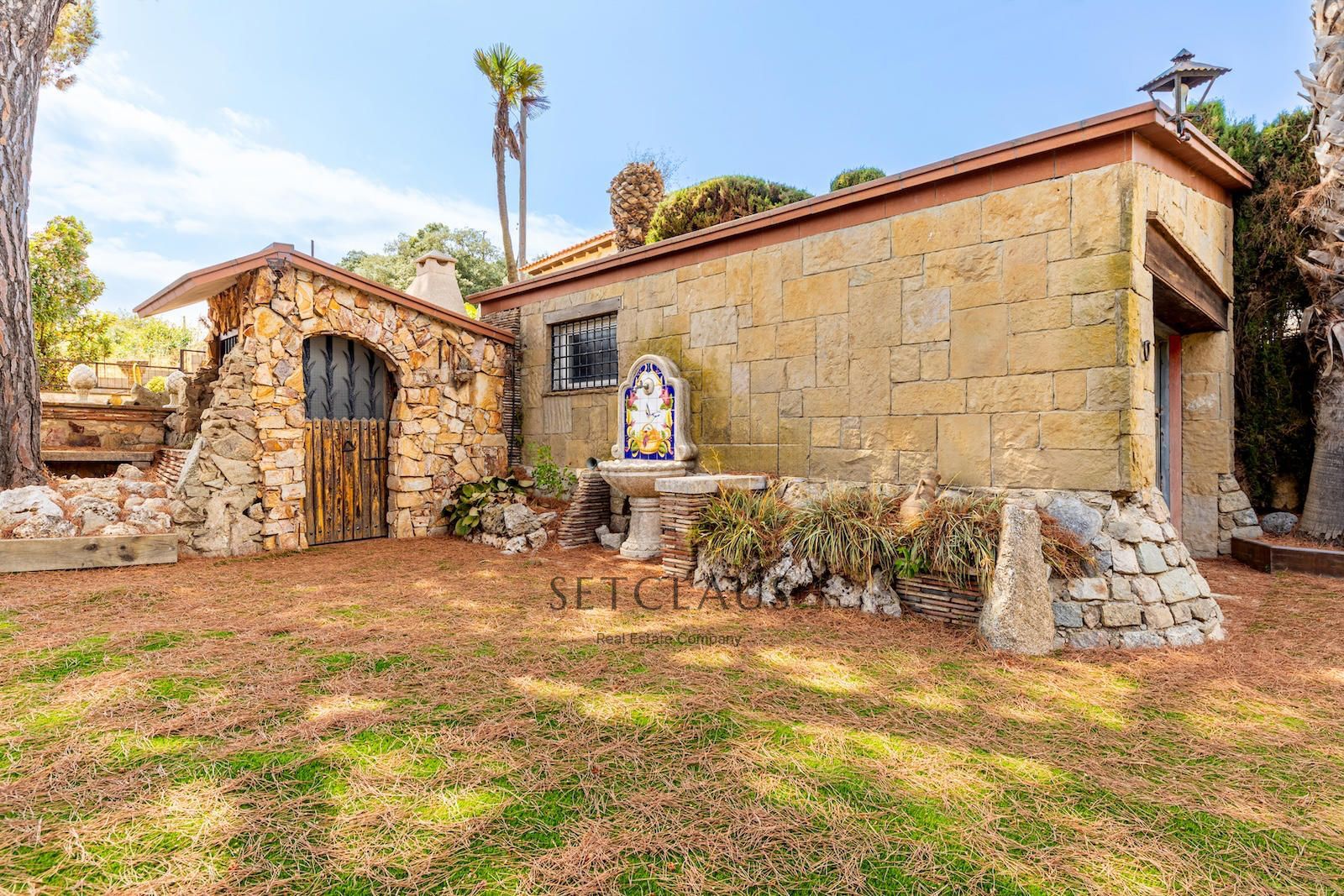 Comprar MATARÓ. Privacidad y muchas posibilidades. foto 6