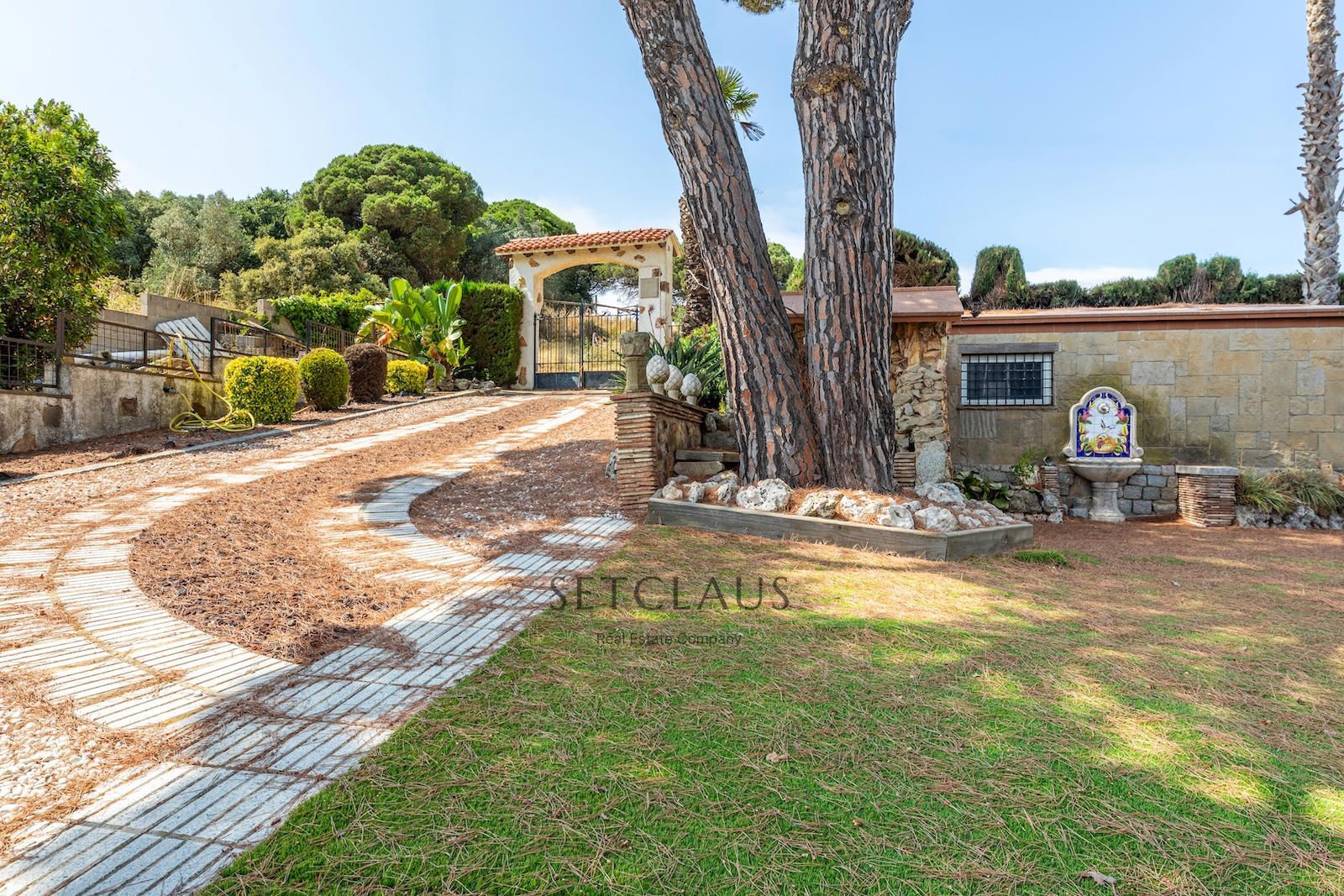 Comprar MATARÓ. Privacidad y muchas posibilidades. foto 8