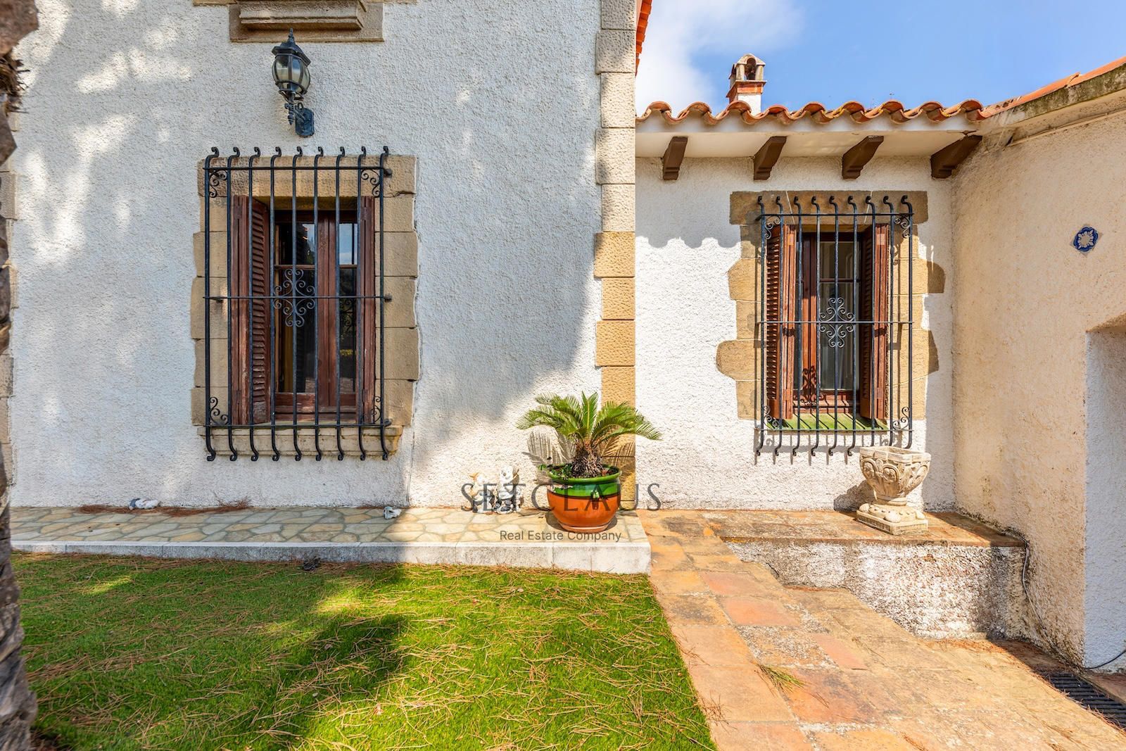 Comprar MATARÓ. Privacidad y muchas posibilidades. foto 10