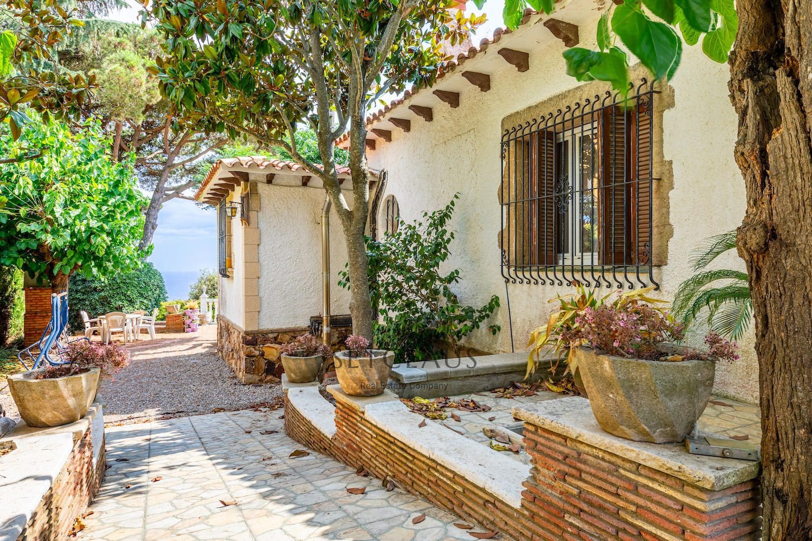 Comprar MATARÓ. Privacidad y muchas posibilidades. foto 11