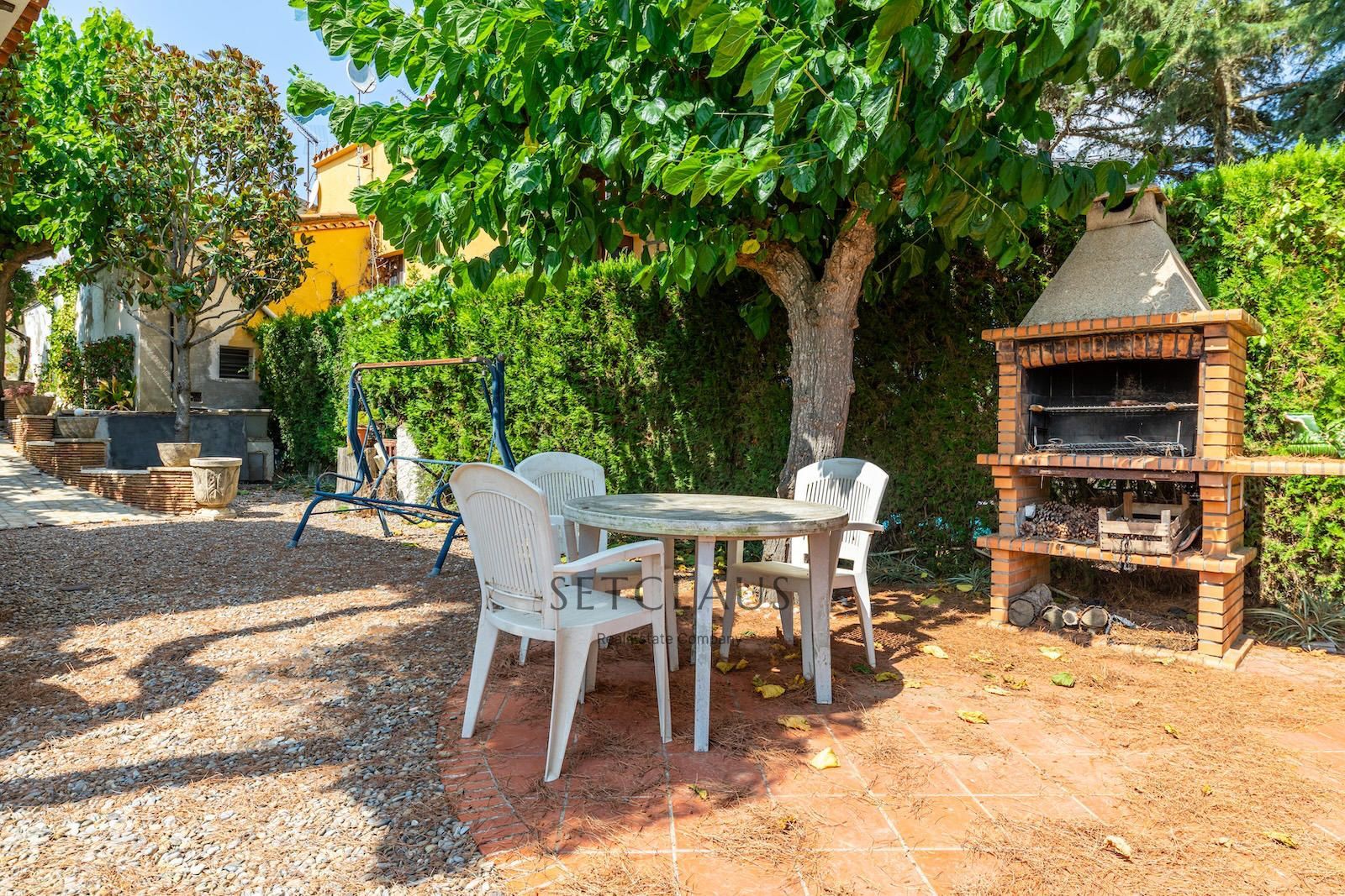 Comprar MATARÓ. Privacidad y muchas posibilidades. foto 12