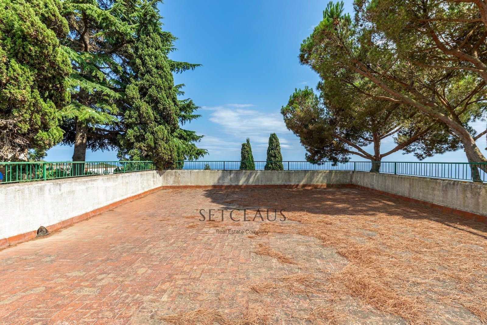 Comprar MATARÓ. Privacidad y muchas posibilidades. foto 17