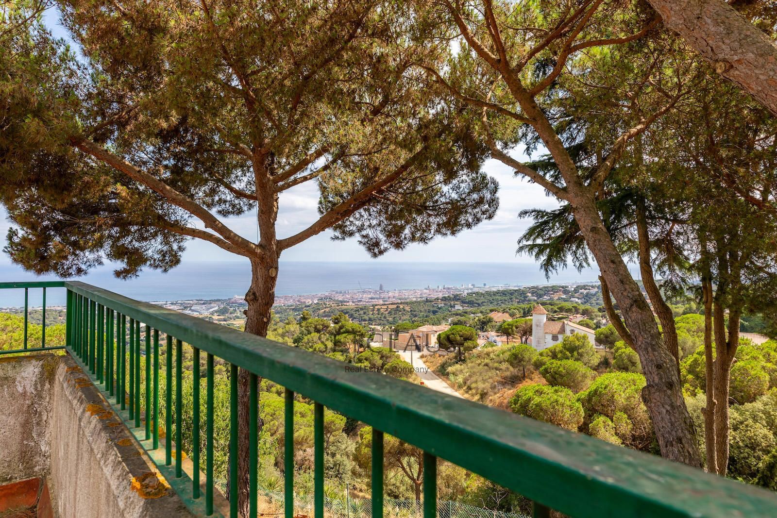 Comprar MATARÓ. Privacidad y muchas posibilidades. foto 14