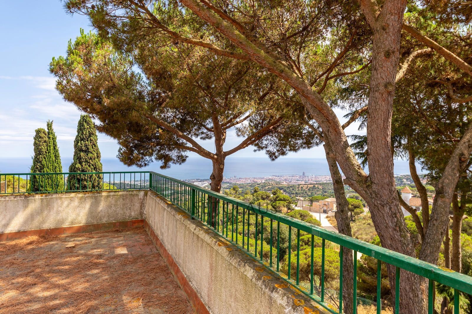 Comprar MATARÓ. Privacidad y muchas posibilidades. foto 19