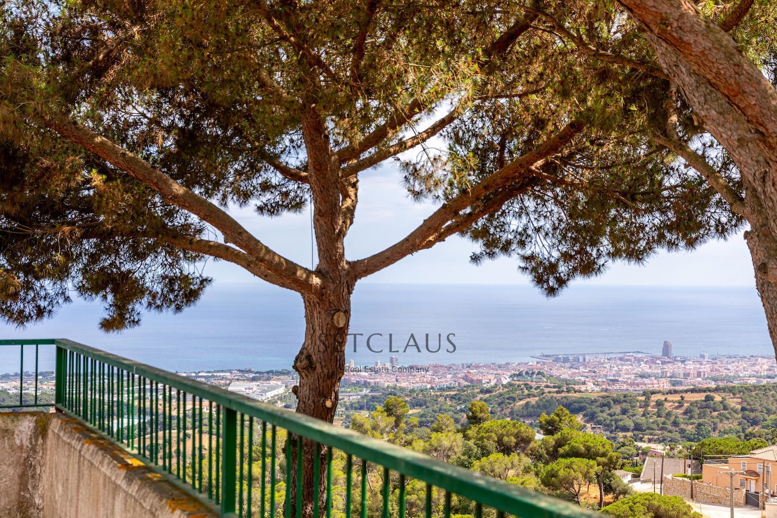 Comprar MATARÓ. Privacidad y muchas posibilidades. foto 2