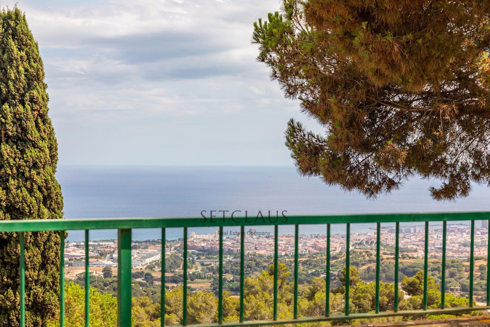 Comprar MATARÓ. Privacidad y muchas posibilidades. foto 13