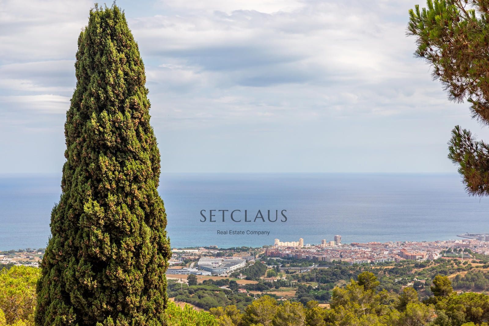 Comprar MATARÓ. Privacidad y muchas posibilidades. foto 20