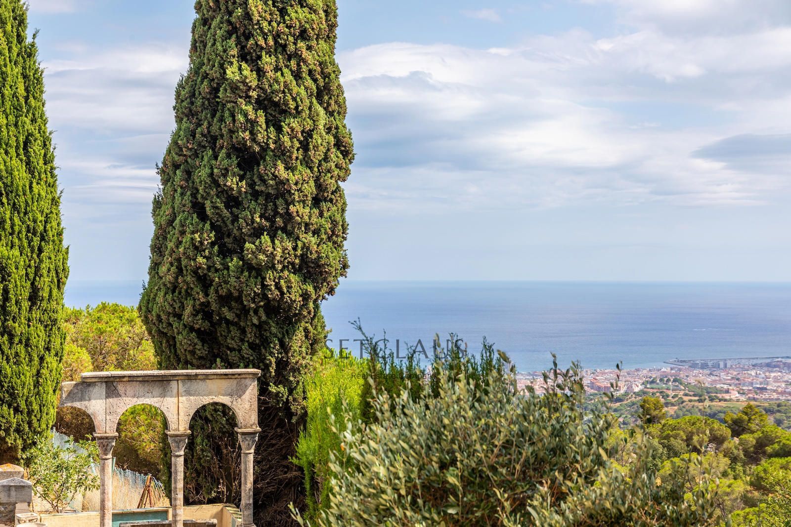 Comprar MATARÓ. Privacidad y muchas posibilidades. foto 3