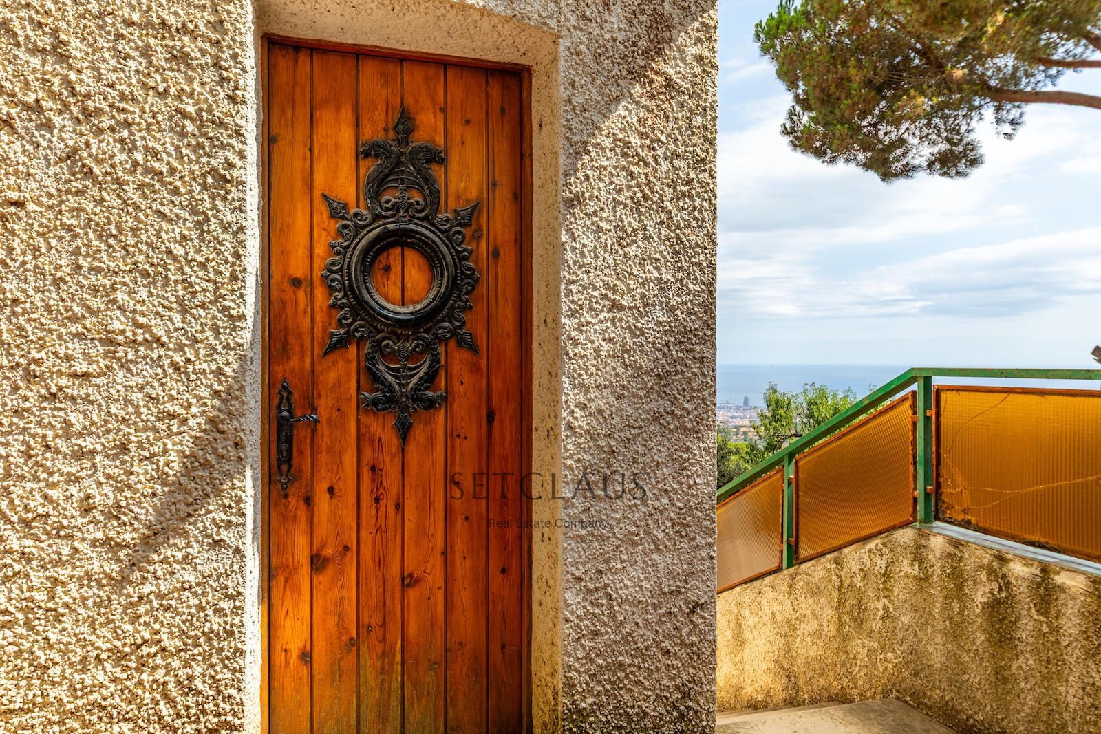 Comprar MATARÓ. Privacidad y muchas posibilidades. foto 21