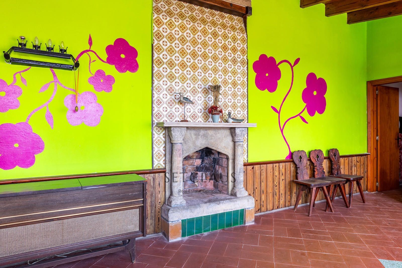 Comprar MATARÓ. Privacidad y muchas posibilidades. foto 23