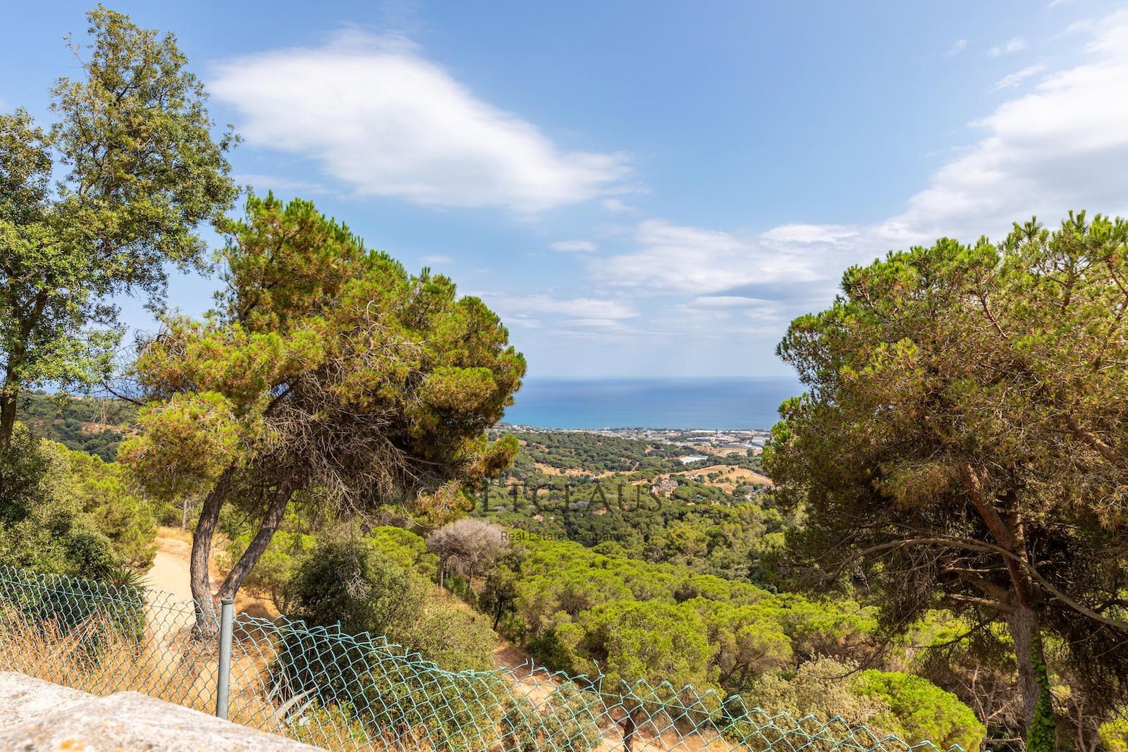 Comprar MATARÓ. Privacidad y muchas posibilidades. foto 26