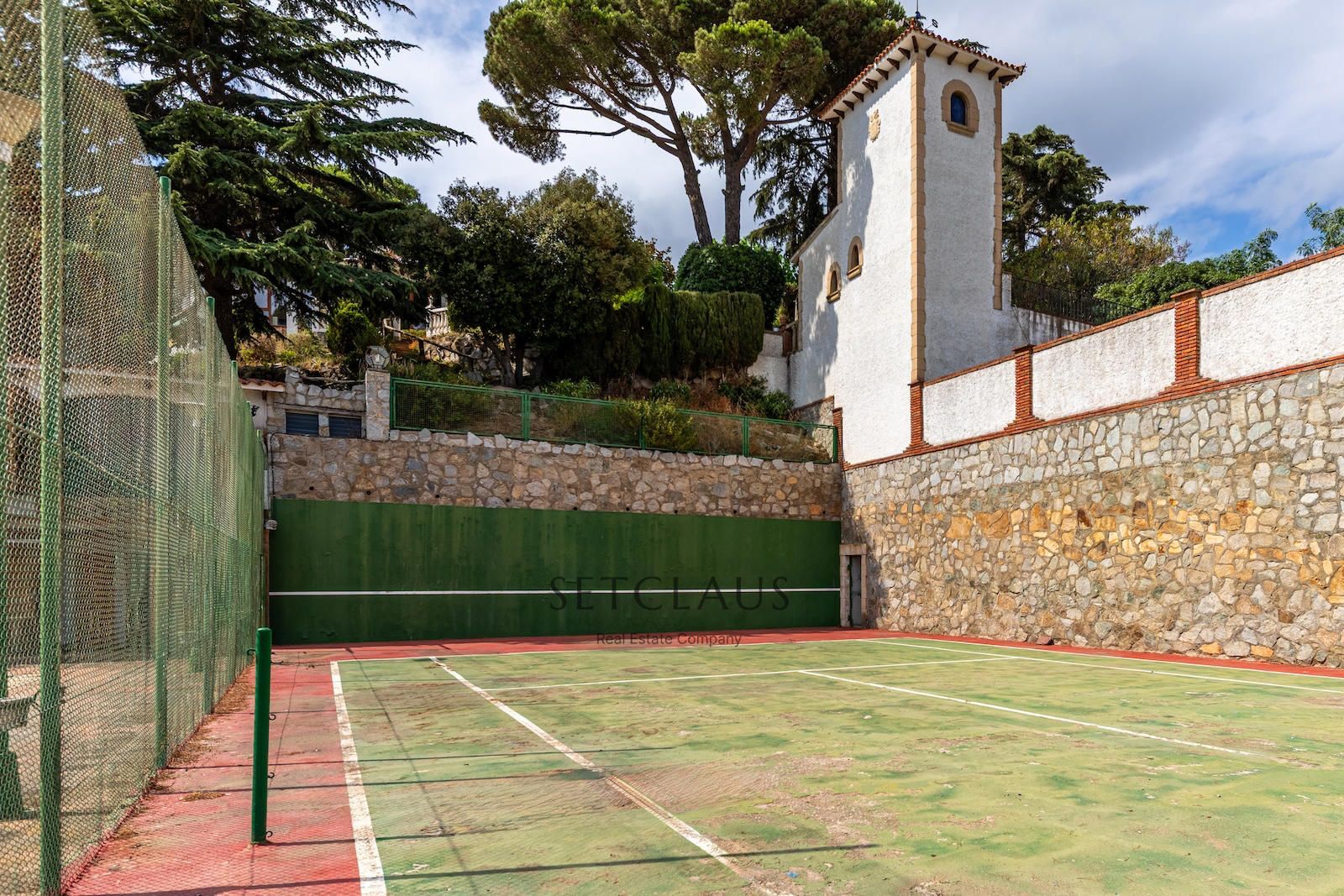 Comprar MATARÓ. Privacidad y muchas posibilidades. foto 29