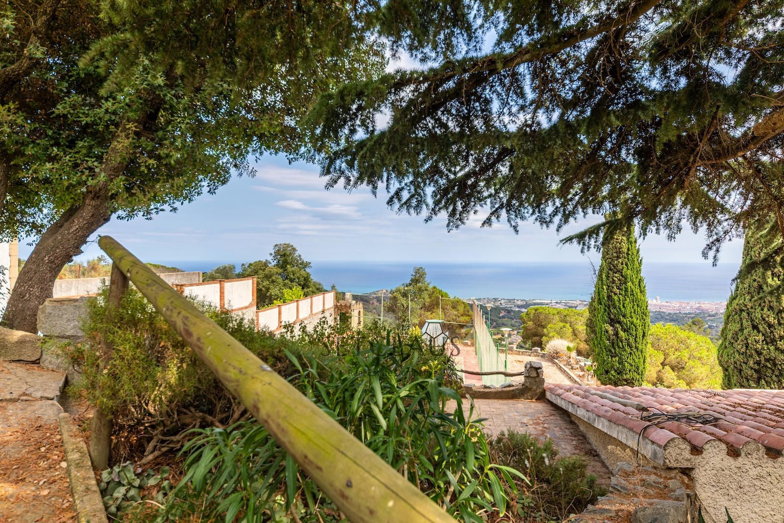 Comprar MATARÓ. Privacidad y muchas posibilidades. foto 31