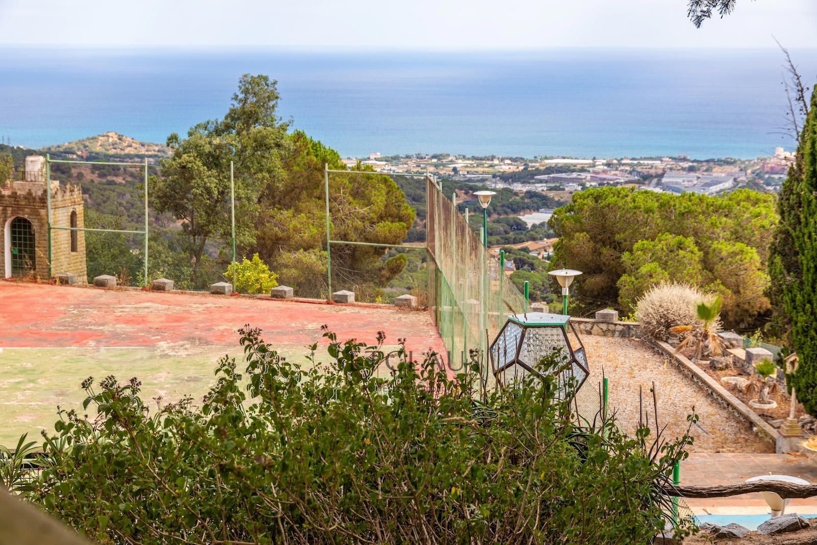 Comprar MATARÓ. Privacidad y muchas posibilidades. foto 32