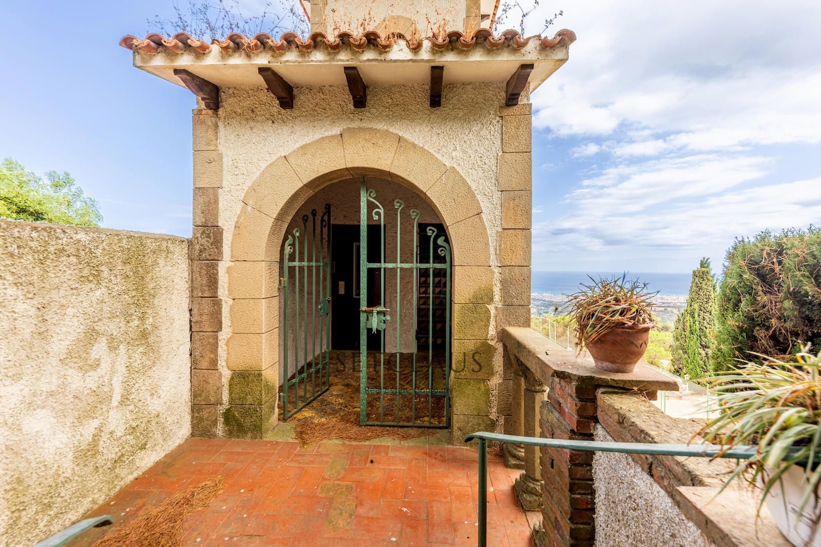 Comprar MATARÓ. Privacidad y muchas posibilidades. foto 33