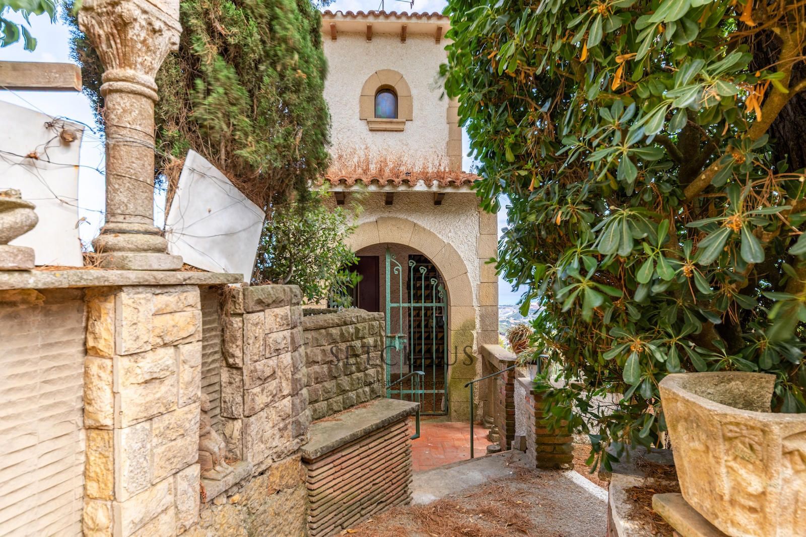 Comprar MATARÓ. Privacidad y muchas posibilidades. foto 34