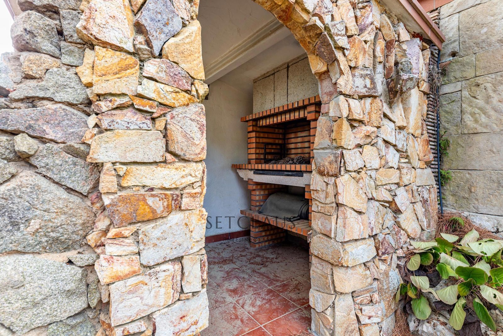 Comprar MATARÓ. Privacidad y muchas posibilidades. foto 7