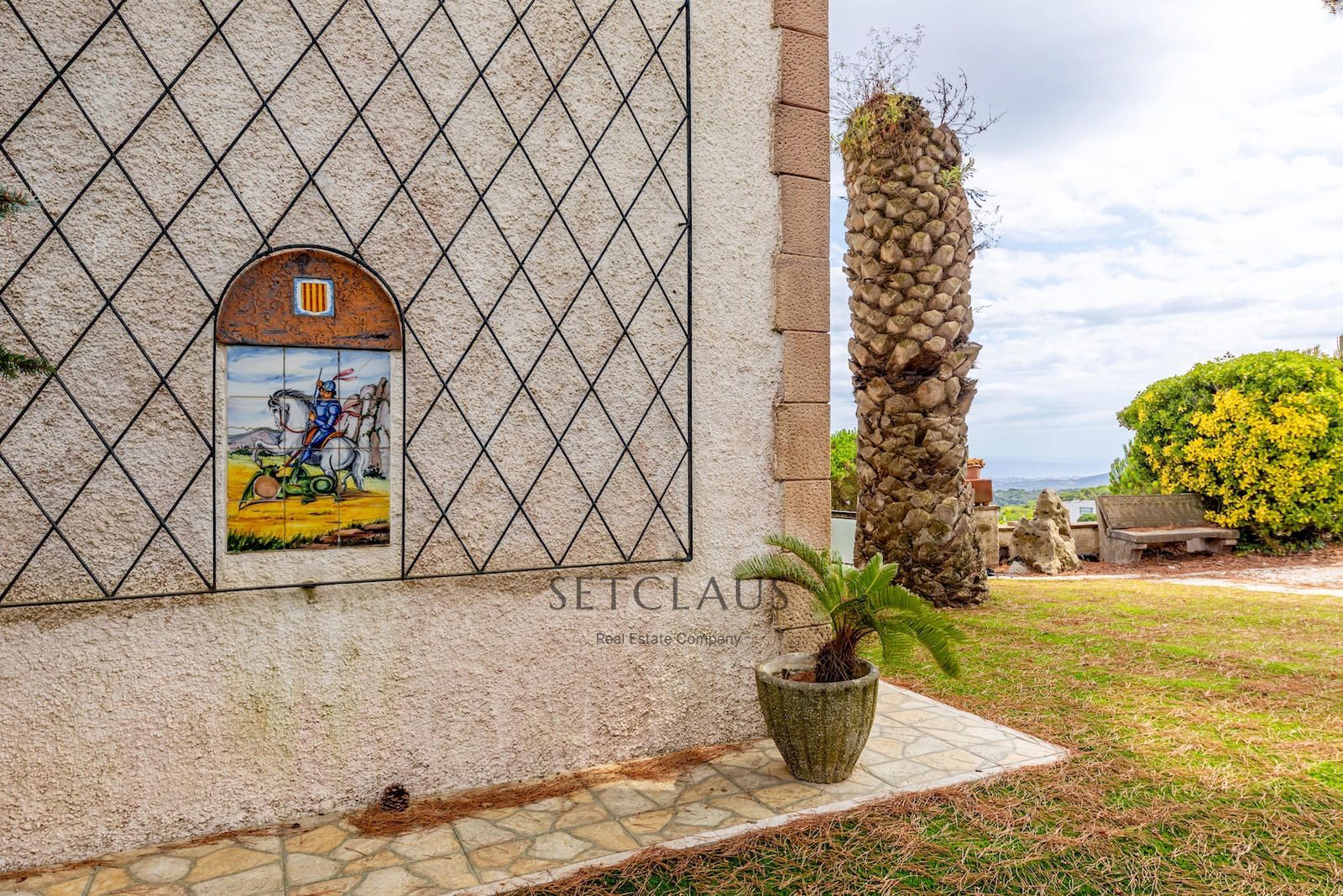 Comprar MATARÓ. Privacidad y muchas posibilidades. foto 35