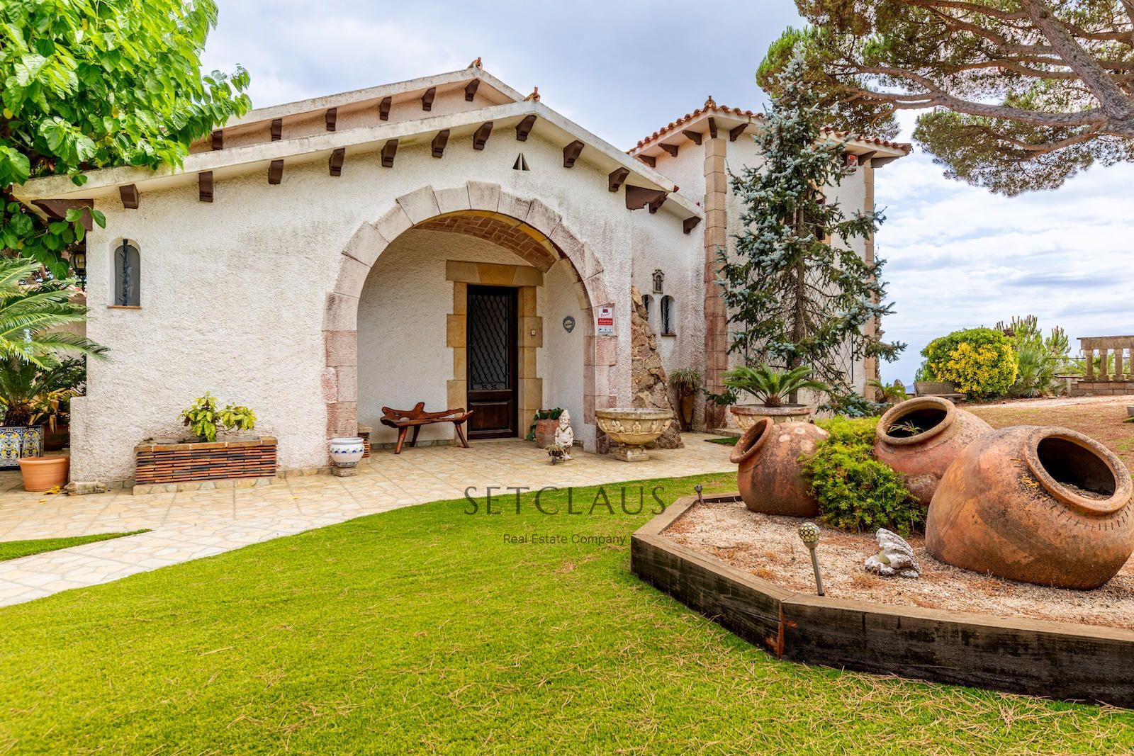 Comprar MATARÓ. Privacidad y muchas posibilidades. foto 36