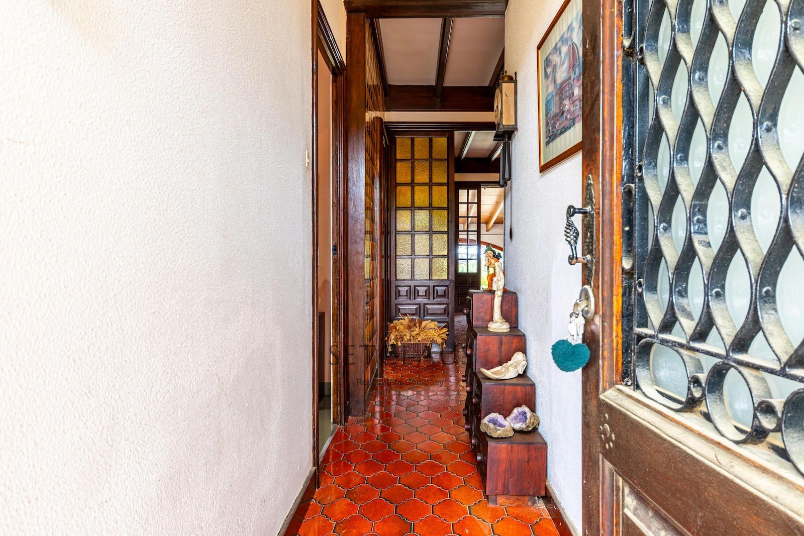 Comprar MATARÓ. Privacidad y muchas posibilidades. foto 37