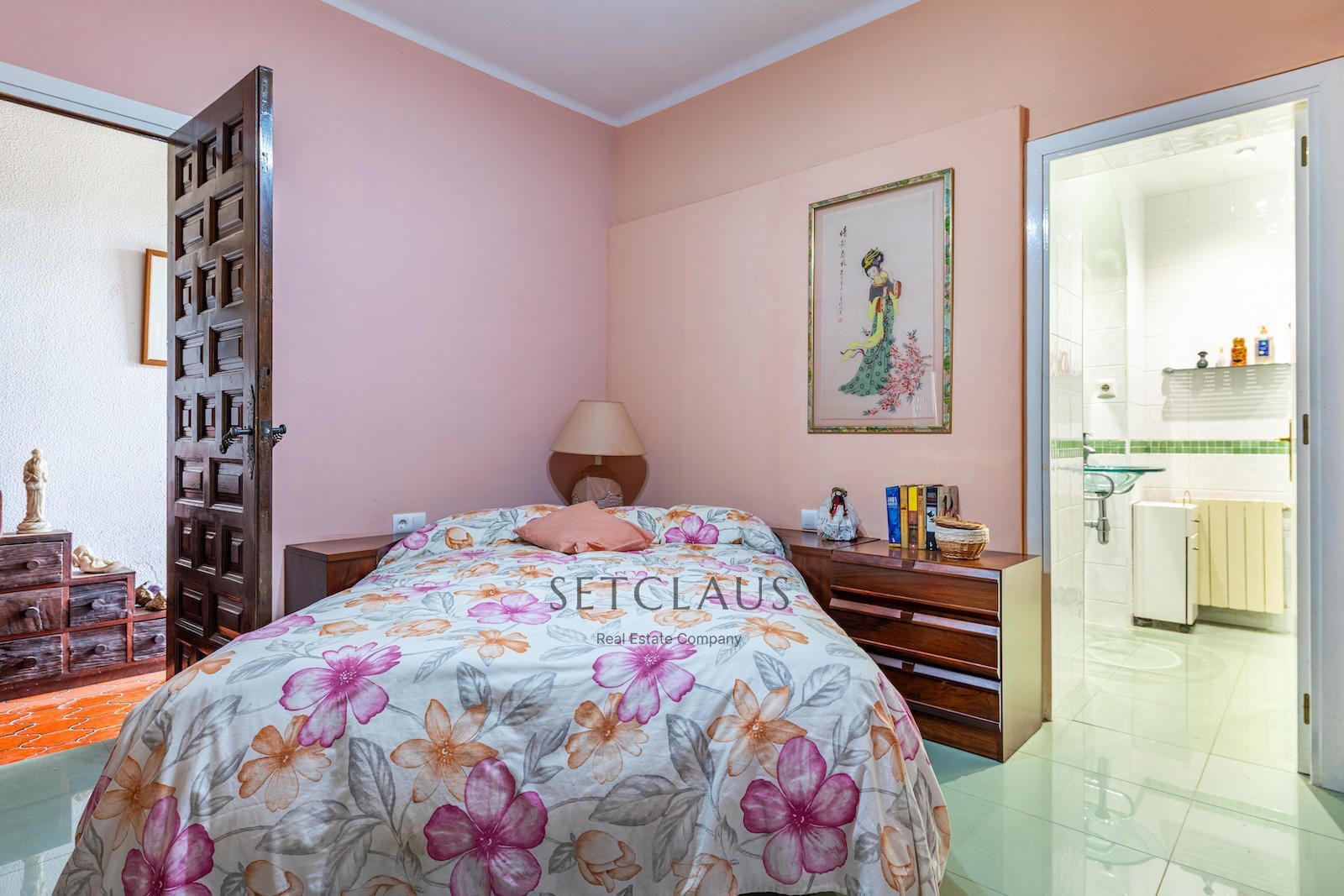 Comprar MATARÓ. Privacidad y muchas posibilidades. foto 50