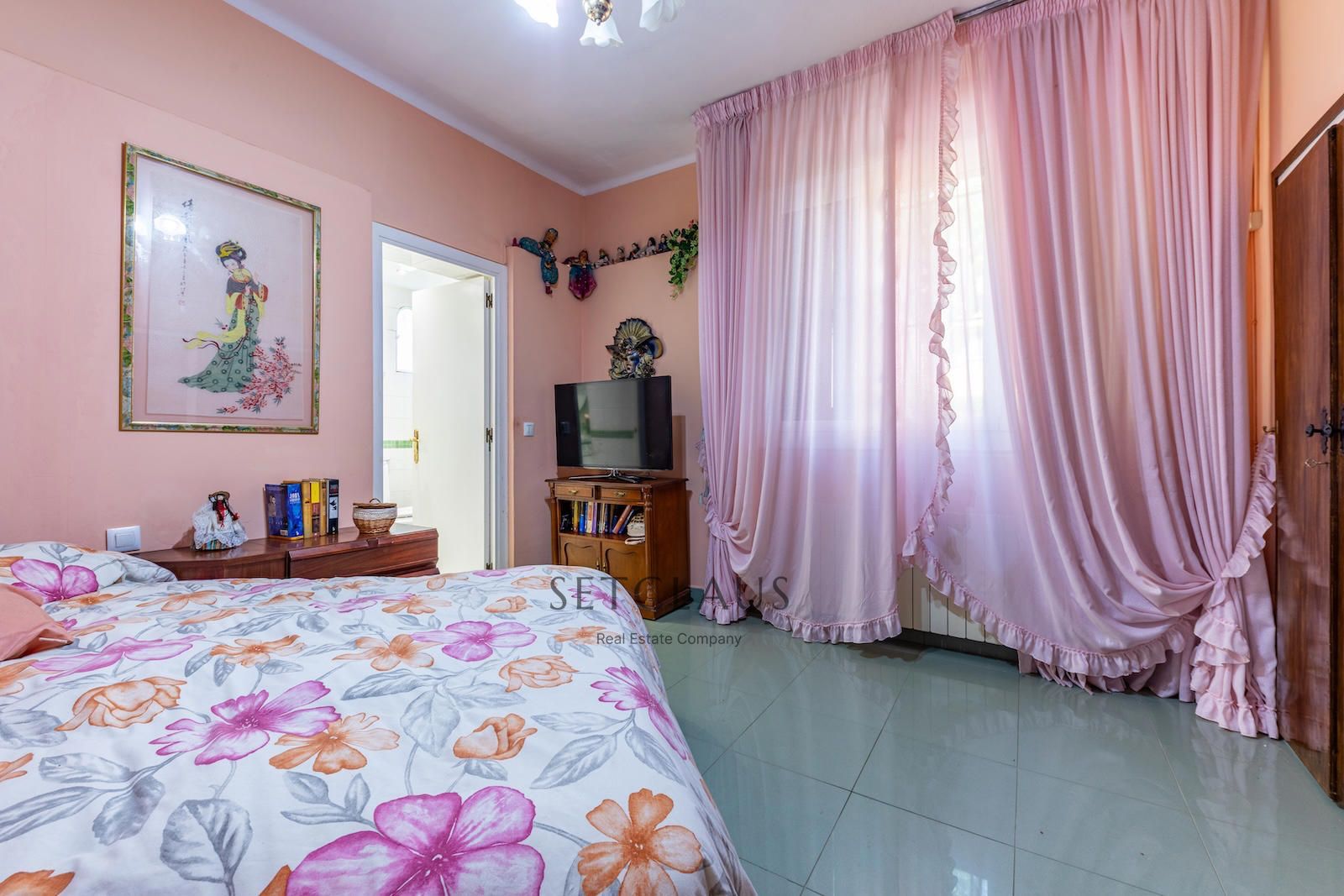 Comprar MATARÓ. Privacidad y muchas posibilidades. foto 51