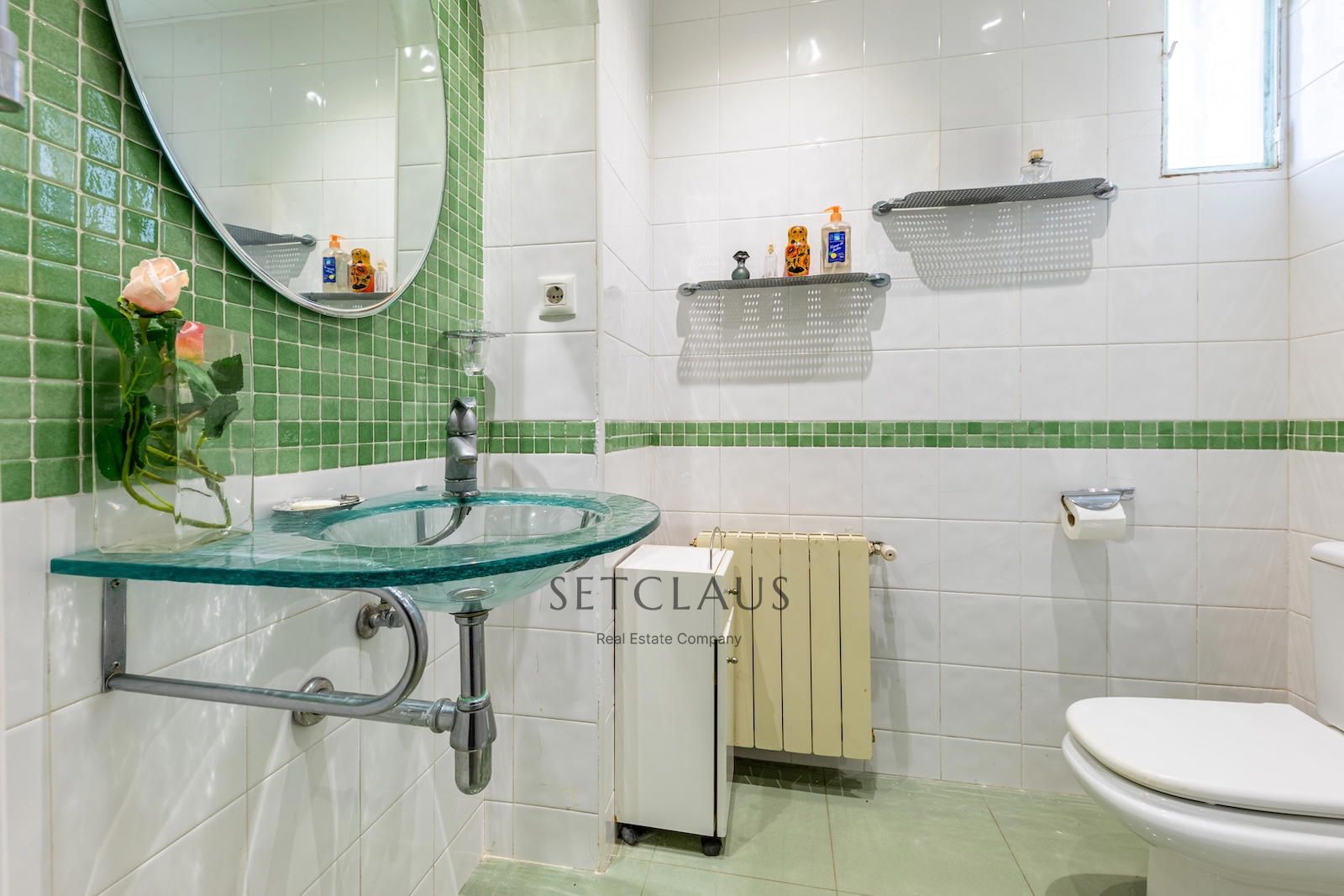 Comprar MATARÓ. Privacidad y muchas posibilidades. foto 53