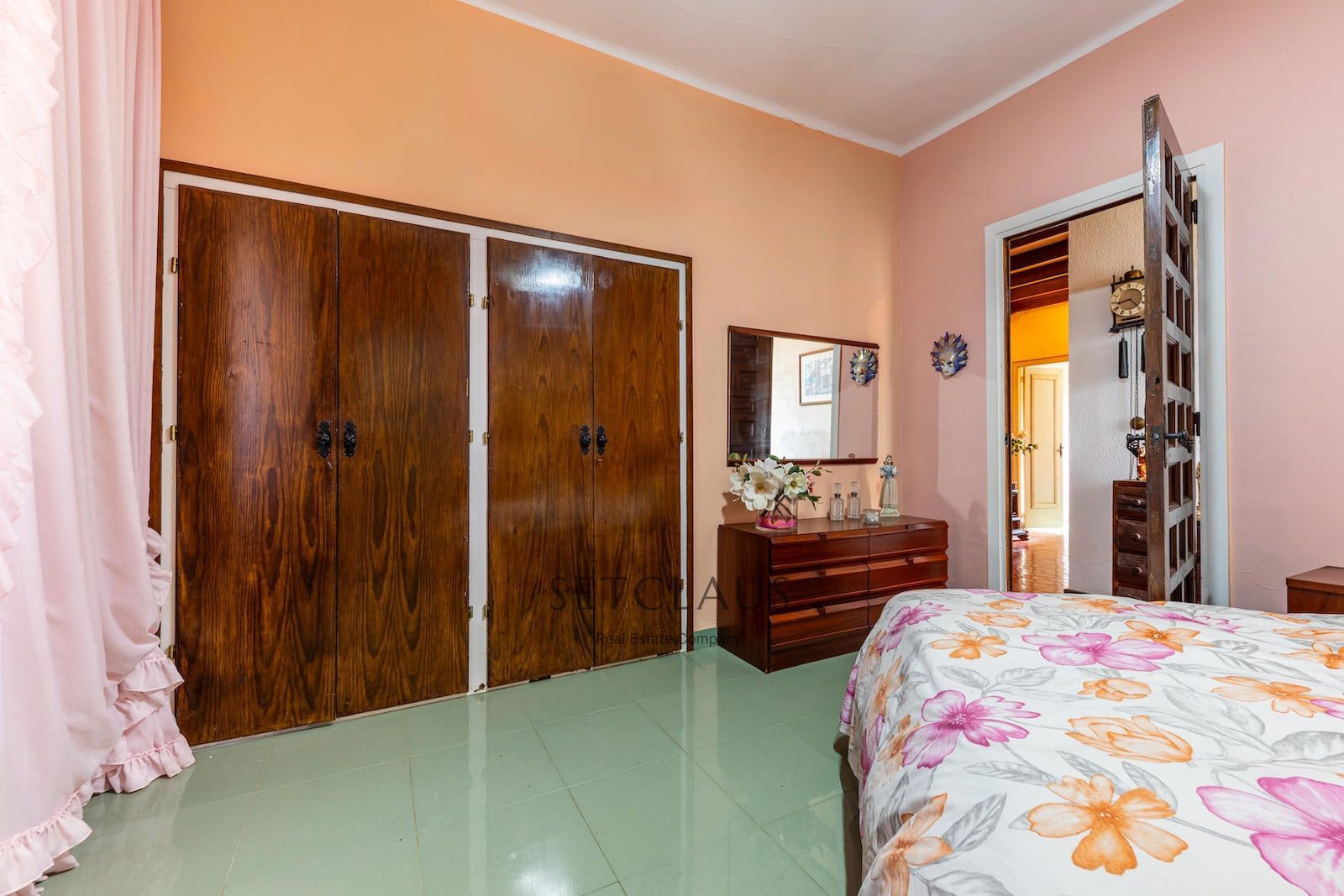 Comprar MATARÓ. Privacidad y muchas posibilidades. foto 52