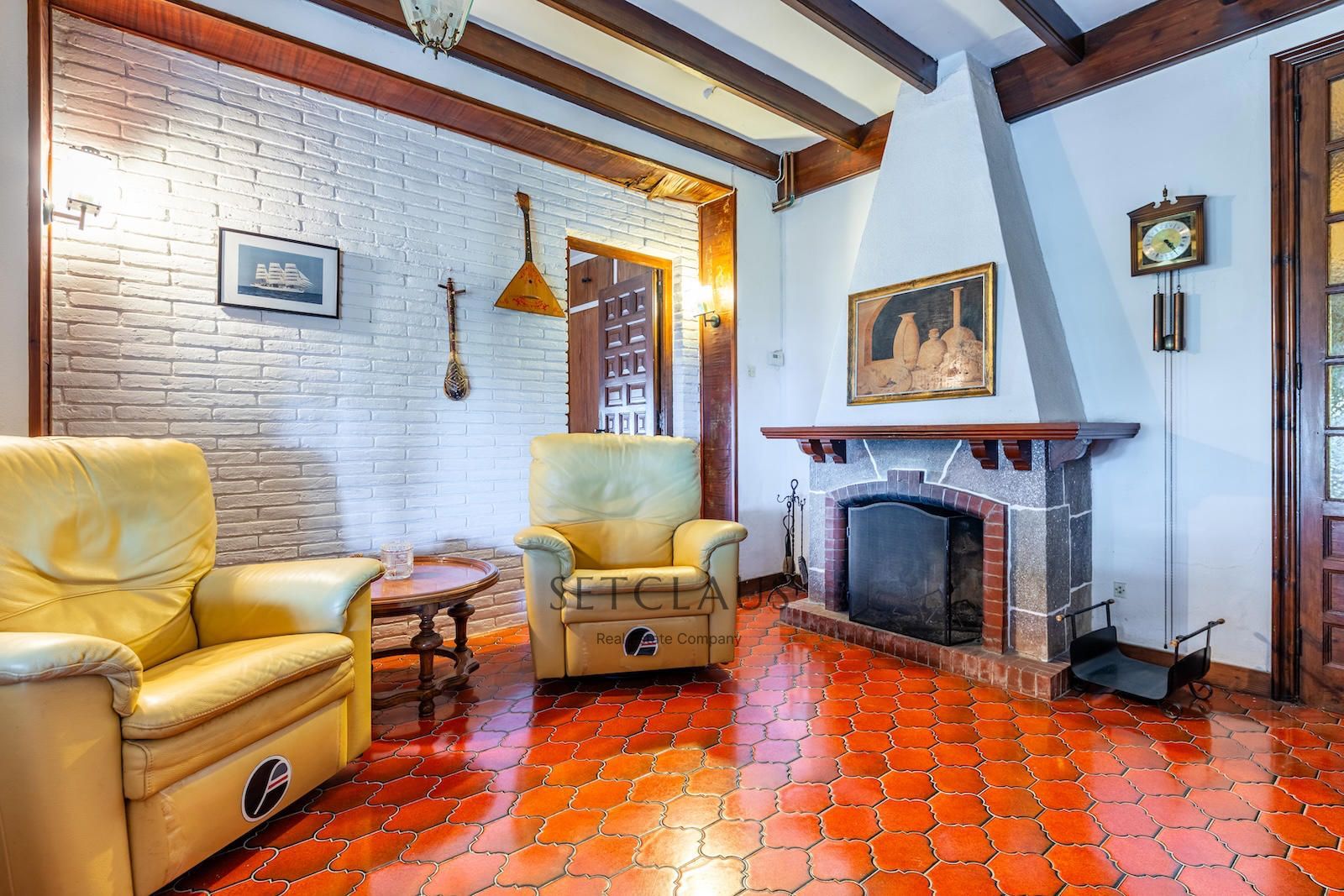 Comprar MATARÓ. Privacidad y muchas posibilidades. foto 39