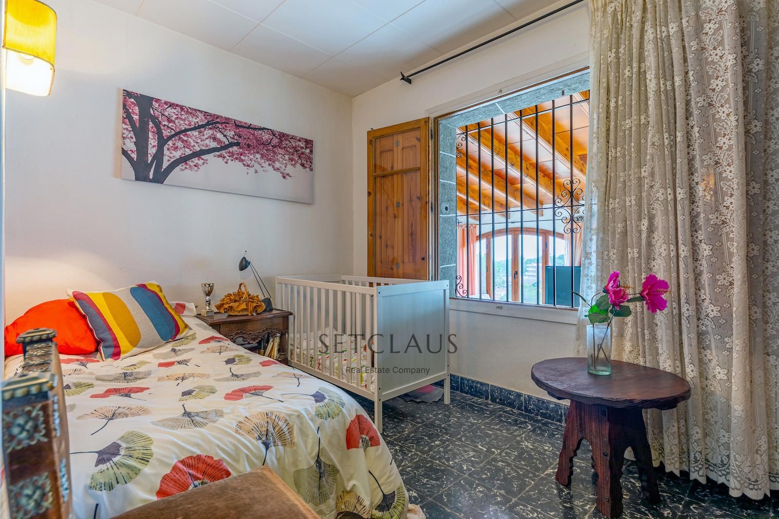 Comprar MATARÓ. Privacidad y muchas posibilidades. foto 60