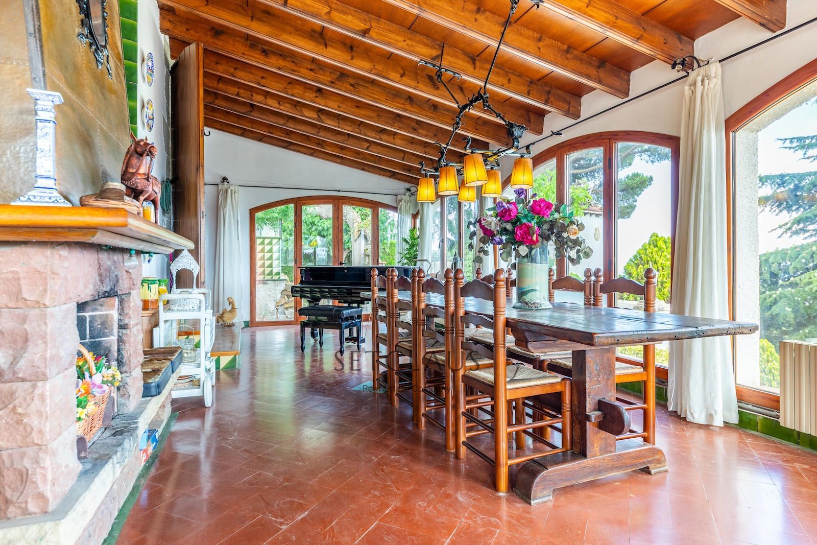 Comprar MATARÓ. Privacidad y muchas posibilidades. foto 41