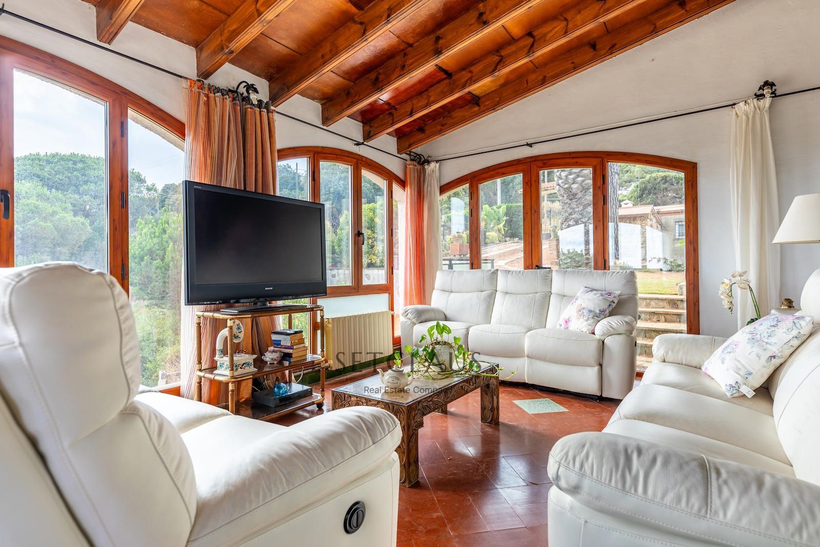 Comprar MATARÓ. Privacidad y muchas posibilidades. foto 42