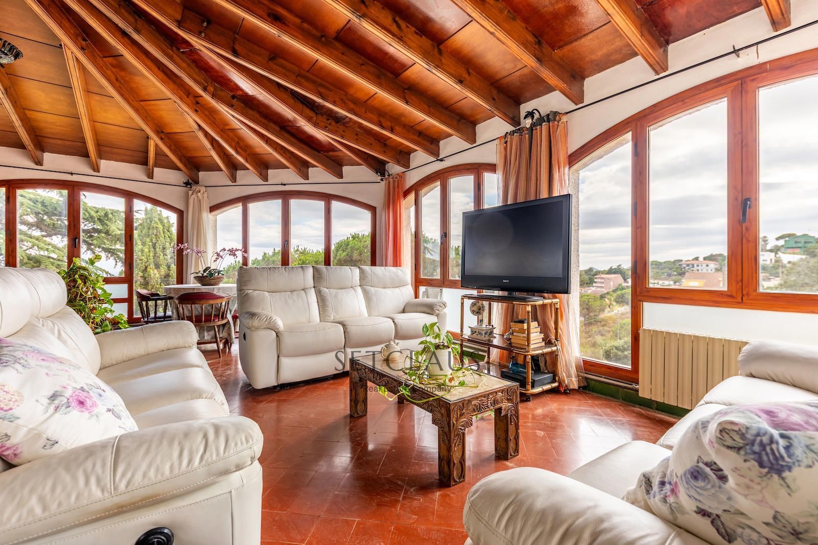 Comprar MATARÓ. Privacidad y muchas posibilidades. foto 43