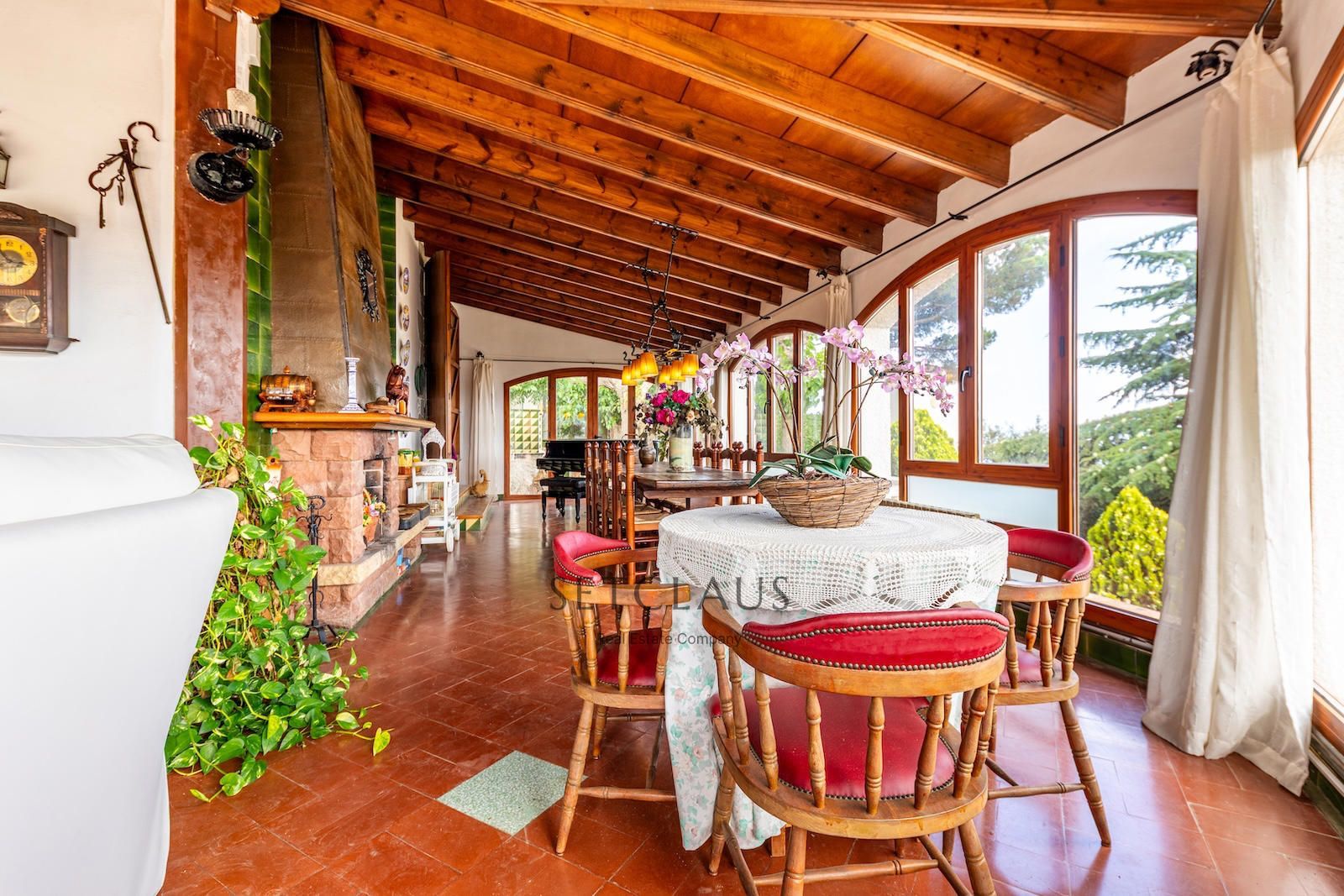 Comprar MATARÓ. Privacidad y muchas posibilidades. foto 44