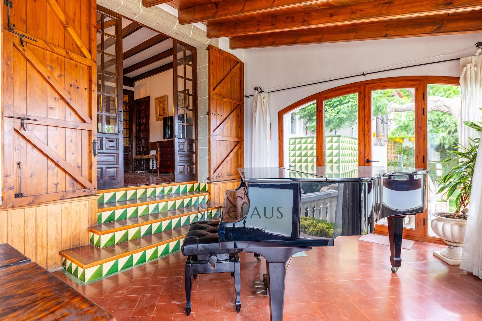 Comprar MATARÓ. Privacidad y muchas posibilidades. foto 45