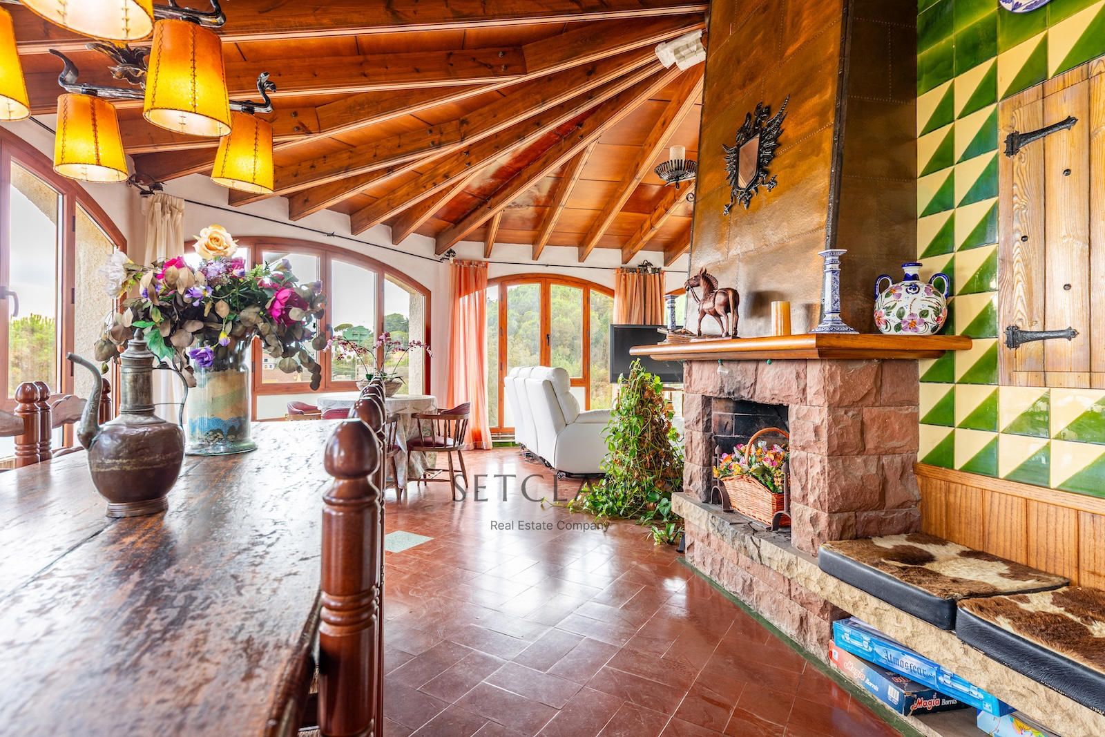 Comprar MATARÓ. Privacidad y muchas posibilidades. foto 46