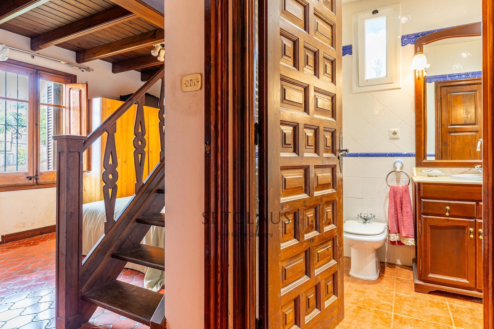 Comprar MATARÓ. Privacidad y muchas posibilidades. foto 54