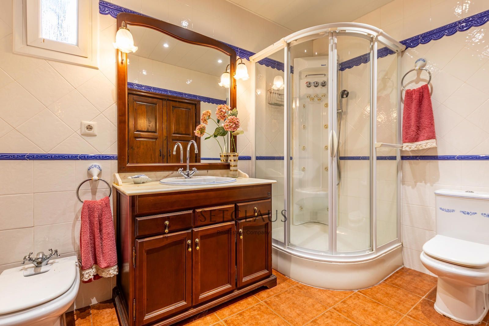 Comprar MATARÓ. Privacidad y muchas posibilidades. foto 55