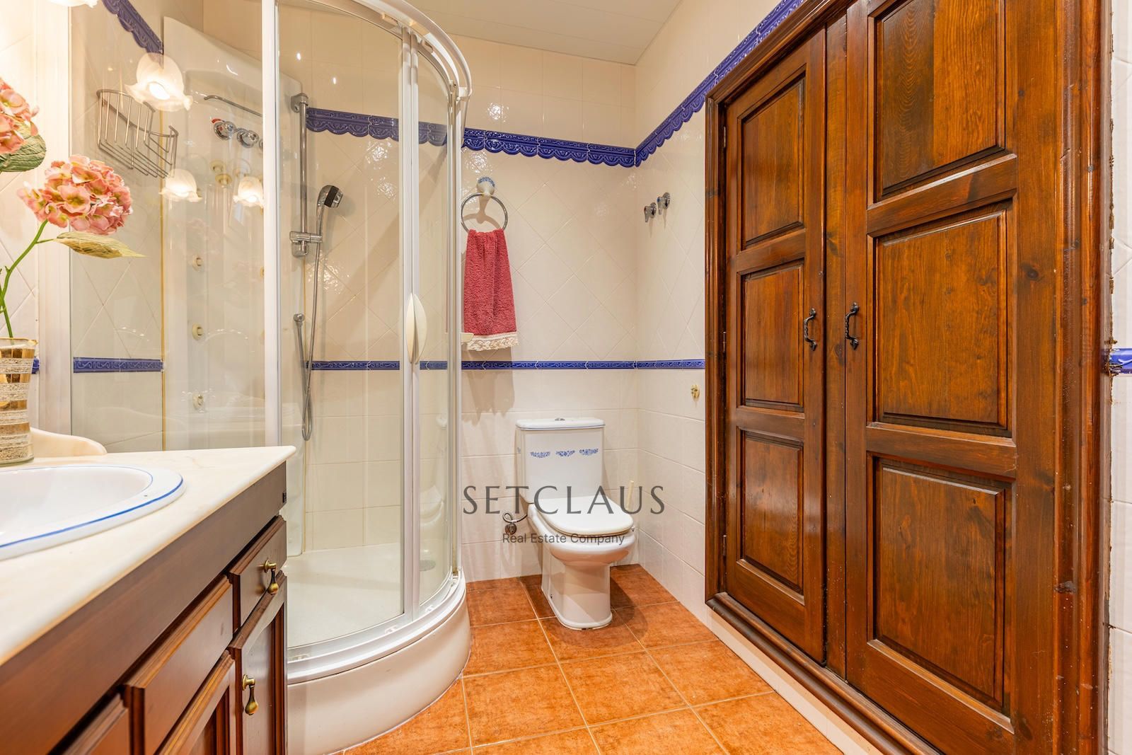 Comprar MATARÓ. Privacidad y muchas posibilidades. foto 56